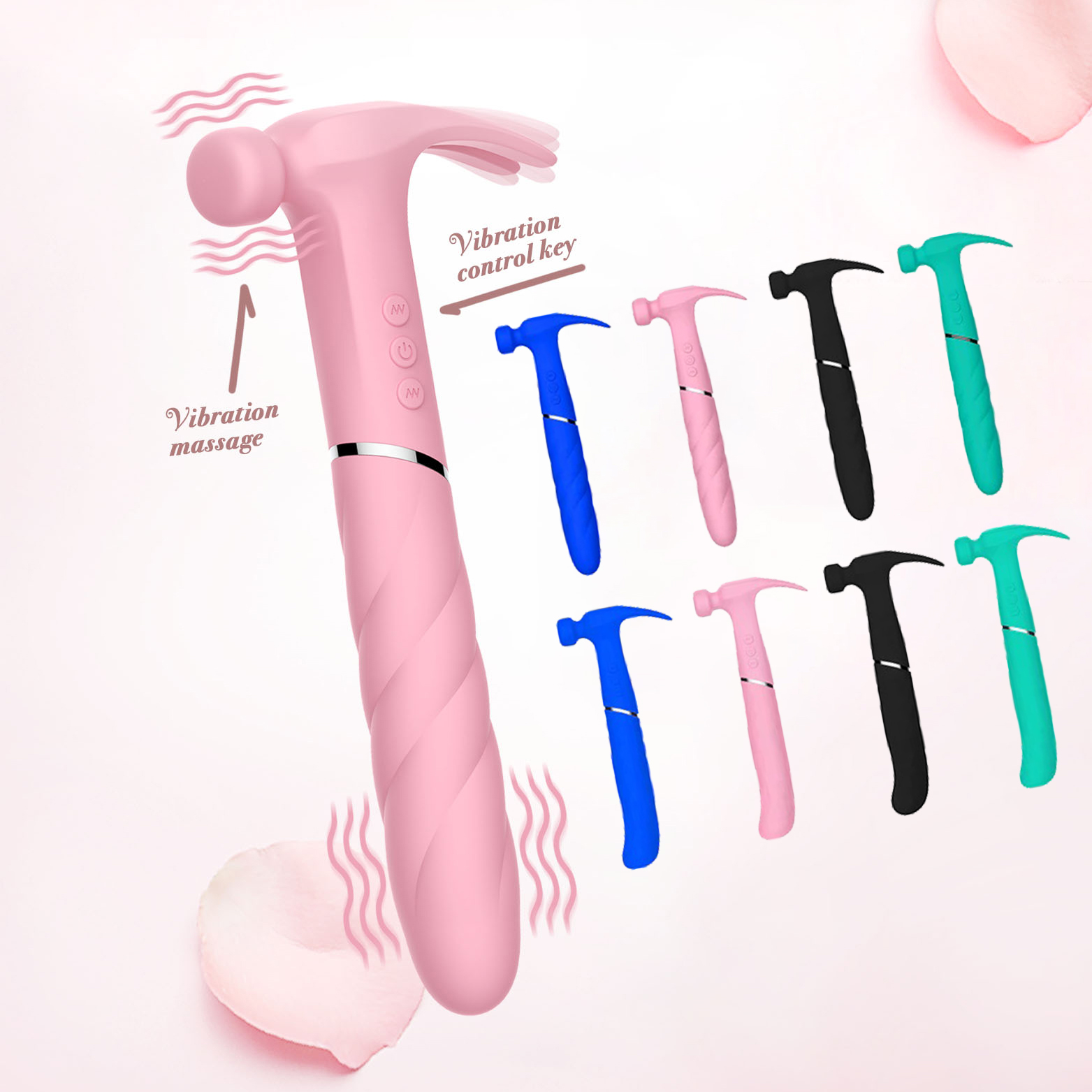 Vibrator Bangladesh - Top-Selling Sex Toys for Men & Women