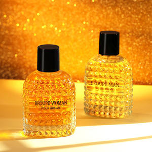 Personnalité de la mode Offre Spéciale haut de gamme <span class=keywords><strong>grand</strong></span> classique oriental durable fleur fruits parfum vaporisateur pour hommes et femmes - Product Image 2