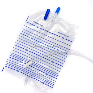 <span class=keywords><strong>Sistema</strong></span> <span class=keywords><strong>cerrado</strong></span> <span class=keywords><strong>de</strong></span> PVC médico desechable, bolsas <span class=keywords><strong>de</strong></span> drenaje urinario, colectores <span class=keywords><strong>de</strong></span> <span class=keywords><strong>orina</strong></span> - Product Image 6