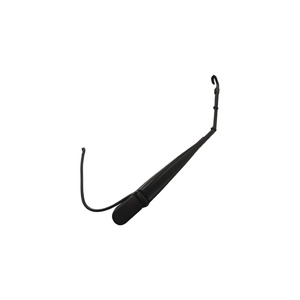 Bras d'essuie-glace de haute qualité pour camions Volvo poids lourd, référence 8189632 - Product Image 5