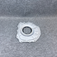 Joint d'huile d'arbre à cames arrière pour Land Rover Range Rover Executive Sport Discovery 5 Velar LR043721 LR0375 C2Z22046 C2Z27888