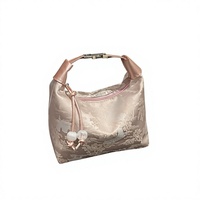 Nouveau sac à main de style chinois, sac de style chinois pour femmes, sac à main polyvalent texturé pour femmes
