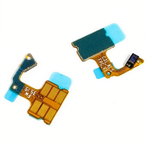 Cable flexible Xiaomi Redmi 8 con sensor de proximidad para pieza de repuesto Redmi 8A - Product Image 2