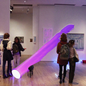 Équipement DJ en gros d'usine, projecteurs disco <span class=keywords><strong>Pinspot</strong></span>, DMX 15W <span class=keywords><strong>RGBW</strong></span> 4-en-1, mini faisceau LED <span class=keywords><strong>Pinspot</strong></span>, parc à thème, CRI 95 IP20 - Product Image 5