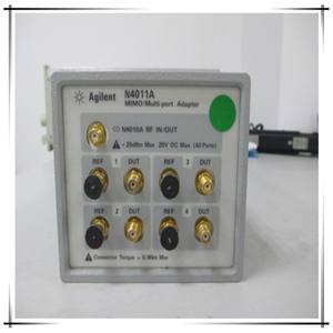 New N4011A Mobile <b>Phone</b> Comprehensive <b>Tester</b> Multi-Port Adapter Silicon Material Ultrasonic Calibration Testing 1 Year - Product Image 3