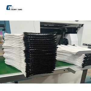 Macchina per maglieria automatica per guanti da 7G 10G 13G di alta qualità - Product Image 4