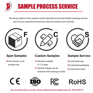 Nuovi Arrivi: <span class=keywords><strong>Massaggiatore</strong></span> Termico per Cuoio Capelluto <span class=keywords><strong>Breo</strong></span> Mini, Prodotti con Logo Personalizzato, <span class=keywords><strong>Massaggiatore</strong></span> per Capelli con Luce LED Rossa - Product Image 5