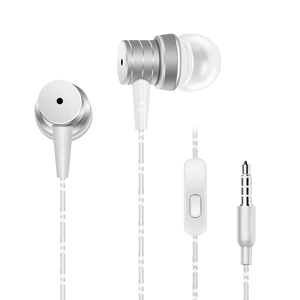 Bán Buôn Thiết Kế Oem Đầy Màu Sắc Tay Miễn Phí Thể Thao Stereo Earbuds Tai Nghe Có Dây Với Mic - Product Image 3
