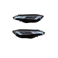 Pièces détachées automobiles en gros, toutes pièces pour Changan Chana Eado, New Alsvin X5 Plus, X7 Plus, pièces de véhicules chinois