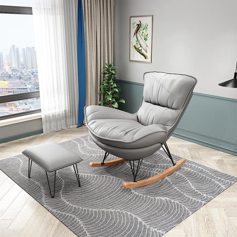 Gris (tissu de technologie)