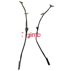 Nieuwe Gimbal Signaaldraad Voor Dji Mini <span class=keywords><strong>3</strong></span> Mini 3pro Drone Wire Flex - Product Image 1