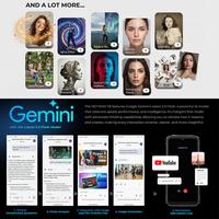 [Entrepôt HK] Téléphone robuste HOTWAV T8, 4 Go + 64 Go, écran 6,75 pouces, Android 16, Unisoc T7250 UMS9230E Octa Core