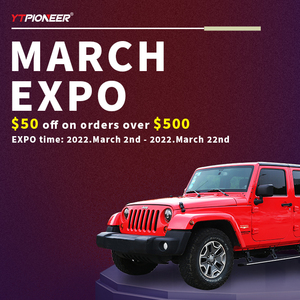 Phụ Kiện Xe Hơi Bảng Chạy Điện 2014 2017 2019 4X4 Phụ Kiện Bước Bên Hông Cho <span class=keywords><strong>Vw</strong></span> Amarok V6 Phích Cắm Hợp Kim Nhôm <span class=keywords><strong>Vw</strong></span> Amorok - Product Image 2