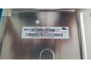 Écran LCD d'origine Innolux M315DJJ-K30 <span class=keywords><strong>32</strong></span>.0 <span class=keywords><strong>pouces</strong></span> UHD 4K (3840*2160) Module TFT-LCM A-Si panneau de moniteur de bureau - Product Image 5