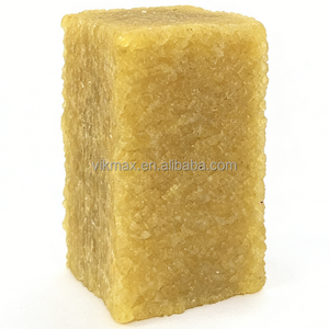 Patineta Enigma Maple Eraser, No Tóxica, Suave, Resistente al Agua y Ecológica, Doble Rocker, 1' 8.0" para Estudiantes y Artistas - Product Image 1