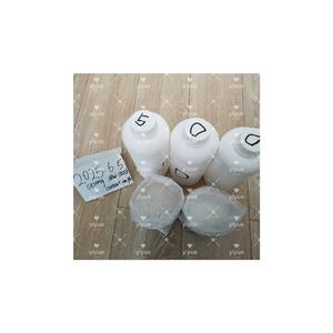 Precio bajo C5H9Br 1119-51-3 5-Bromo-1-Pentene Cas 1119-51-3 en EE. UU. - Product Image 2