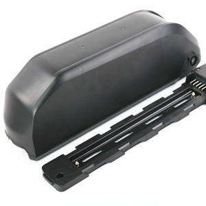 <span class=keywords><strong>RJ</strong></span> 26''27.5''28'' 1500w Autres pièces de vélo électrique avec batterie au lithium - Product Image 6