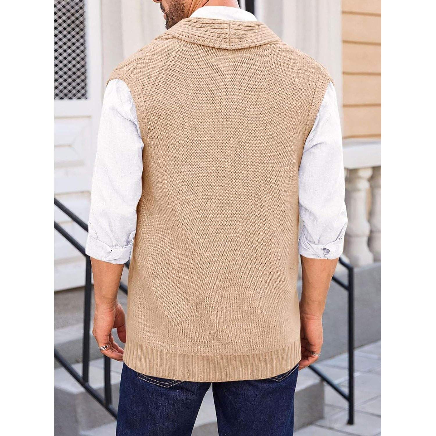 สีเขียวทหาร