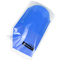 1KG De Toner Poudre POUR SAMSUNG CLP-315W CLP-315K CLP-315N CLP-315WK CLP-310N CLP-310K CLP-310NK CLP- CLX-3170FN CLP-3170N CLP-3175