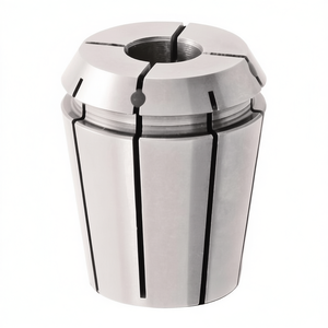 Pinzas y mandriles de reducción y roscado Ttake ERXG40 para portabrocas - Product Image 2
