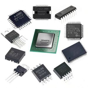 NLX1G11AMX1TCG 3-Input NOR Gate SOLCC6 for LVC/LCX/Z Logic Series - Product Image 1