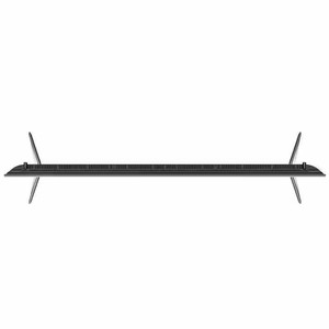 Nouveauté pour Red Mi TV, écran 100 pouces, rétroéclairage LED 4K avec 3840*2160, métal, application mobile complète, HOME, nouveauté pour Red Mi TV 100 pouces - Product Image 4