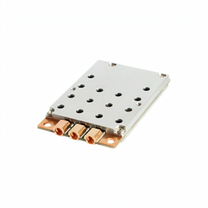 ACM-DB-3M มีโมดูลรับส่งสัญญาณ RF และโมเด็มในสต็อก - Product Image 1