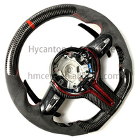 Usine prix de gros Alcantara carbone Performance pour BMW F30 G20 G21 G22 G23 volant en Fiber de carbone 1 PC haute qualité