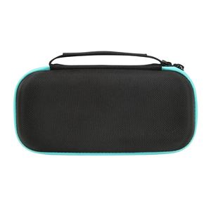 Customized Wholesale Medical Diabetic Insulin Cooler Bag for Medication Eva Case Insulin Cooler Bag for Travel - Product Image 4