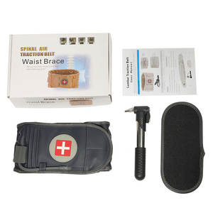 La <span class=keywords><strong>terapia</strong></span> di riabilitazione medica della camera di ossigeno iberbarica fornisce supporto pieghevole certificato CE ISO di alta qualità - Product Image 5