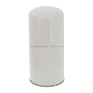 Filtre à huile moteur <span class=keywords><strong>d</strong></span>'<span class=keywords><strong>occasion</strong></span> <span class=keywords><strong>d</strong></span>'approvisionnement <span class=keywords><strong>d</strong></span>'usine modèle Nitro 0031845301 - Product Image 2