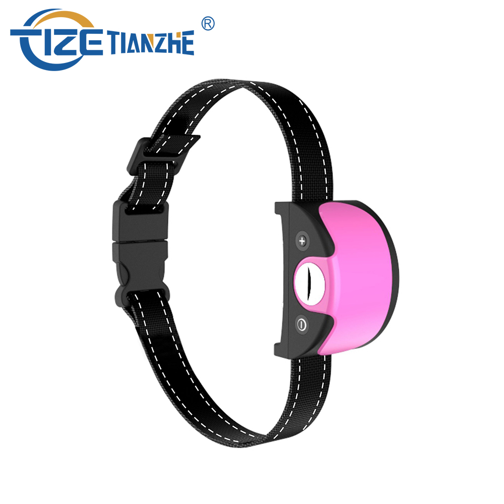 Оптовая Продажа Нет Кора Воротник Собака водонепроницаемый ошейник кора