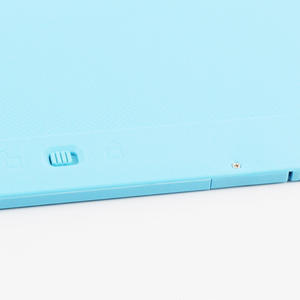 Planche d'entraîneur LCD BASKETBALL Soccer avec stylet Planches d'entraînement tactiques électroniques - Product Image 6