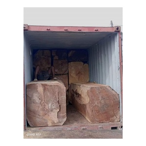 <span class=keywords><strong>Madera</strong></span> <span class=keywords><strong>de</strong></span> <span class=keywords><strong>IROKO</strong></span> Tratada en China <span class=keywords><strong>para</strong></span> Uso en Exteriores y Construcción <span class=keywords><strong>de</strong></span> Larga Duración, Procedente <span class=keywords><strong>de</strong></span> Nigeria - Product Image 2