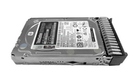 00YK016 1.2TB 10K SAS 12G 512N 2.5in HDD