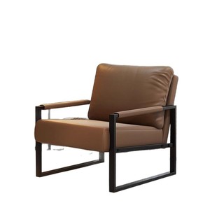 Tabouret à marches <span class=keywords><strong>en</strong></span> <span class=keywords><strong>fer</strong></span> antidérapant de style europé<span class=keywords><strong>en</strong></span> moderne pour la maison, le bureau et les bâtiments - Product Image 1