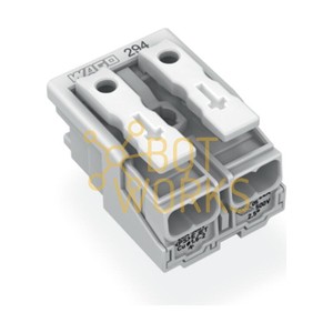 Wago 2945002 - Nuovo - Product Image 1