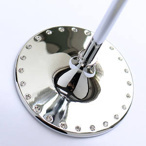 Cristal <span class=keywords><strong>gigante</strong></span> <span class=keywords><strong>de</strong></span> lujo Custom cristalería fabricante beber copas <span class=keywords><strong>de</strong></span> <span class=keywords><strong>vino</strong></span>/copas <span class=keywords><strong>vino</strong></span> rojo - Product Image 5