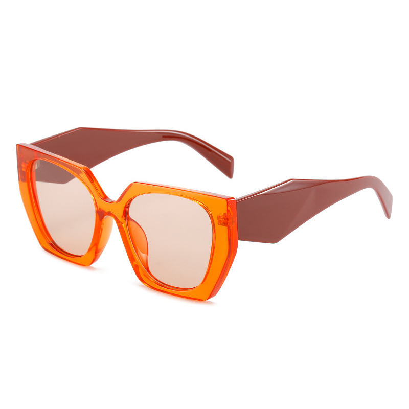 quatrième trimestre