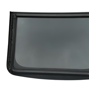 Cristal de techo solar delantero para coche, accesorios de ventana para <span class=keywords><strong>Volvo</strong></span> XC60, OE 31402033, <span class=keywords><strong>precio</strong></span> de fábrica - Product Image 5