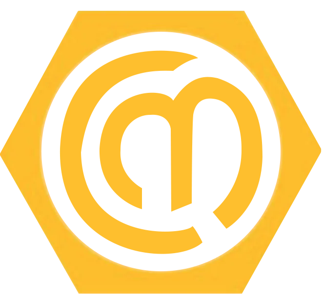 DONGGUAN FAMOUS PRECISION TECHNOLOGY CO., LTD.