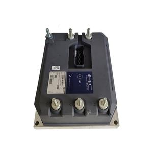 ตัวควบคุมรถยก LiuGong รุ่น ACS80L-440C-35P สำหรับชุดขับเคลื่อนรถยกไฟฟ้า CLGA35-S - Product Image 2