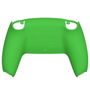 Coque arrière personnalisée EXtremeRate pour manette PS5 - Product Image 1