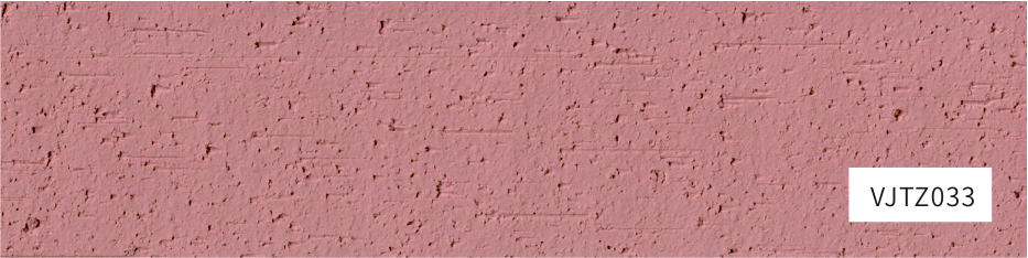 light light red