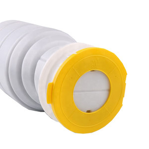 ตลับโทนเนอร์สำหรับ <span class=keywords><strong>Konica</strong></span> <span class=keywords><strong>Minolta</strong></span> TNP44ใช้ได้กับ BIZHUB <span class=keywords><strong>4050</strong></span> 4750P - Product Image 1