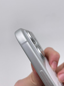 Newest Unlocked 17 Pro <strong>Phone</strong> OLED 120Hz 48MP Camera Original Mobile <strong>Phone</strong> Fully <strong>Working</strong> - Product Image 5