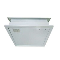 Soupape de décharge de pression personnalisable automatique pour extincteur à gaz HFC227ea FK5112 pour salle d'incendie