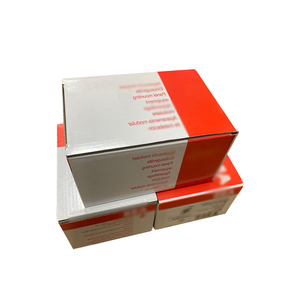 Dispositif industriel de protection contre les surintensités GSH203 AC-C6 C16 C20 C25 C32 C40 C50 C63 0.03 RCCB (Disjoncteur différentiel) - Product Image 5