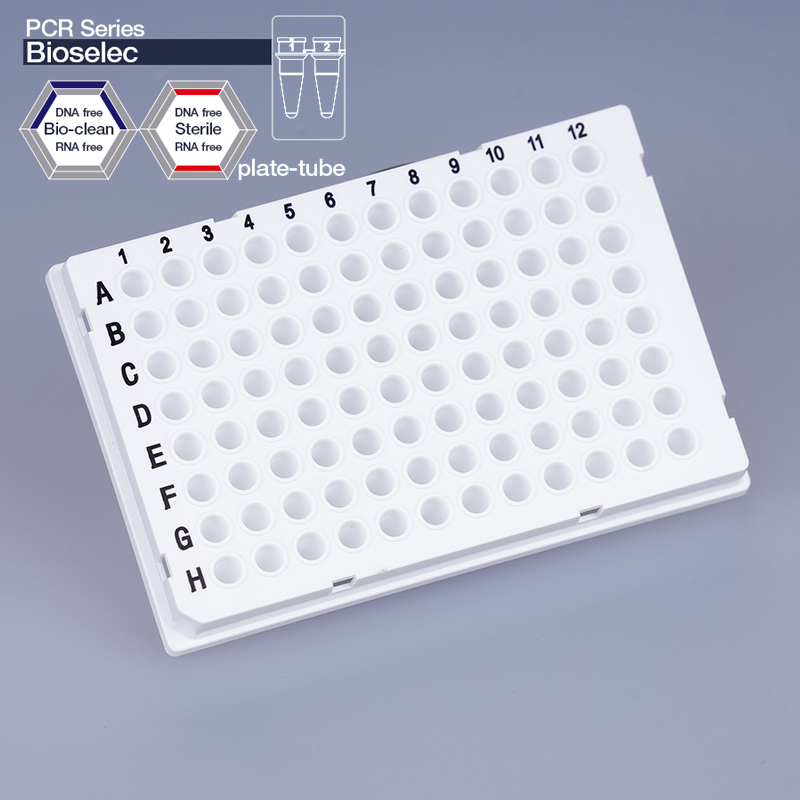 Одноразовые промышленный шприц из нержавеющей стали дозатор клея blunt cannula иглы