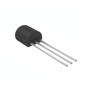 TO 226 3, TO 92 3 AN77L06 Components Electronic Power Management (PMIC) BOM IC In Stock - Product Image 1